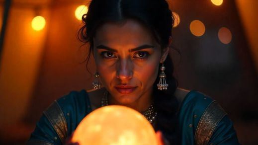 El horóscopo del zodiaco, en Diariocrítico