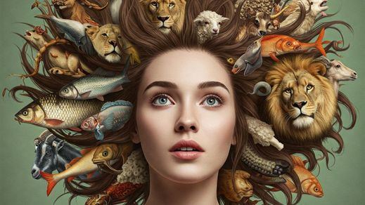 El horóscopo de hoy en Diariocrítico