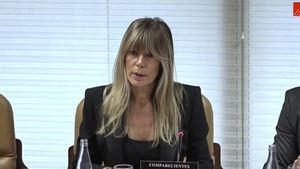 El juez Peinado no descansa: investigará los correos entre Begoña Gómez y el ex vicerrector de la UCM