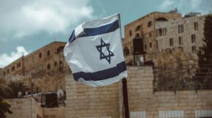 Más de 30 países se unen en la ONU para imponer sanciones a Israel