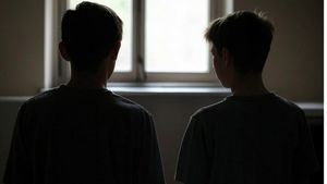 Fuengirola, imagen del avance de la Mocro Maffia en España y el auge de menores sicarios