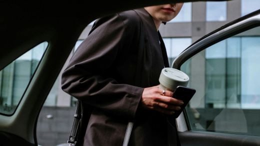 Todo sobre el nuevo iPhone Air, una revolución silenciosa de Apple