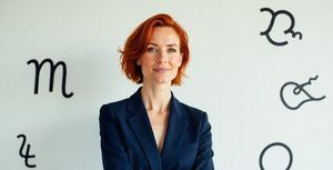 Horóscopo de hoy, jueves 16 de octubre de 2025