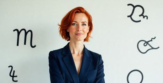 La predicción del horóscopo de hoy en Diariocrítico