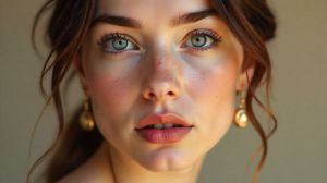 Horóscopo de hoy, viernes 17 de octubre de 2025