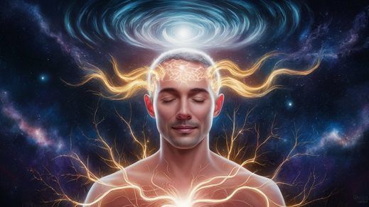 El horóscopo semanal de Diariocrítico