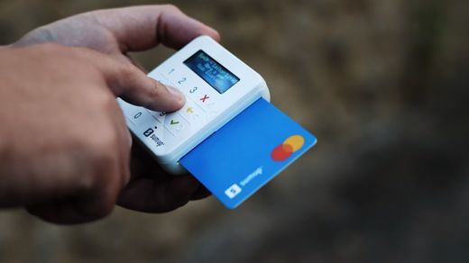 Desafíos y oportunidades en el crédito digital