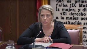 Un informe de la UCO apunta a que la asesora de Begoña Gómez hacía negociaciones para su cátedra