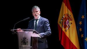 Interior rescinde el polémico contrato con una empresa israelí que vendía balas a la Guardia Civil