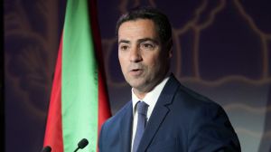 El lehendakari Pradales aclara lo que dijo sobre Ayuso en euskera