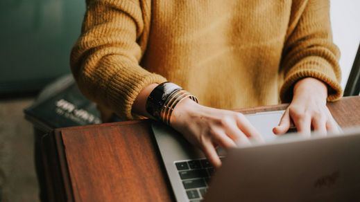 beBee: La plataforma SaaS que conecta profesionales con empleos, clientes y reclutadores