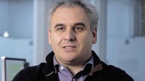 Barrabés niega irregularidades en contratos conseguidos por ser socio de Begoña Gómez