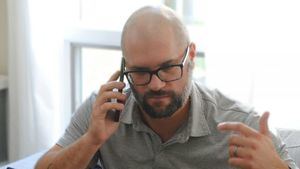 Facua denuncia que se reciben ahora más llamadas de spam que antes de su prohibición