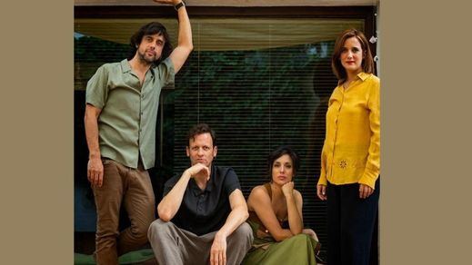 El polifacético Edu Soto nos trae a Welcome Lemi, la más original de sus facetas musicales (entrevista exclusiva en vídeo)