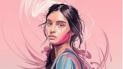 El horóscopo de hoy gratis en Diariocrítico