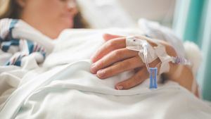 Sánchez reacciona a las últimas polémicas sobre el aborto con un blindaje constitucional