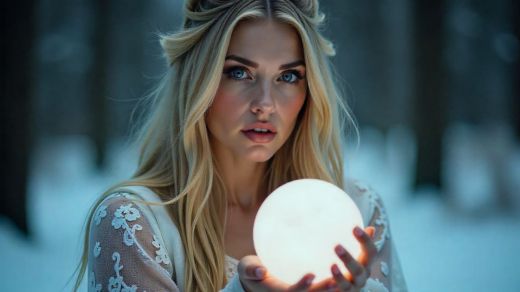 El horóscopo del zodiaco, en Diariocrítico