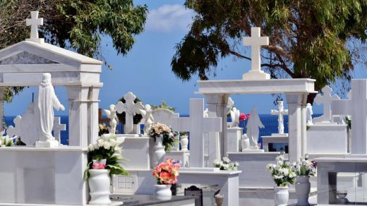 Seguros de decesos: lo que nadie sabe hasta que lo necesita