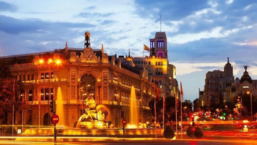 Reservar visitas guiadas en Madrid: cómo y dónde elegir la mejor