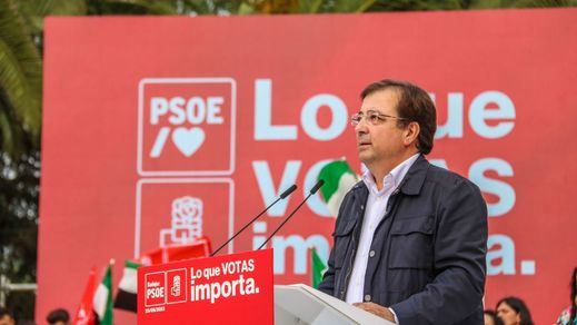 Guillermo Fernández Vara