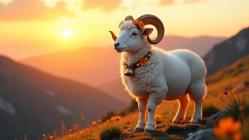 Capricornio en el horóscopo de Diariocrítico