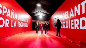 El PSOE recorta distancias en las encuestas a costa de un PP devorado por Vox