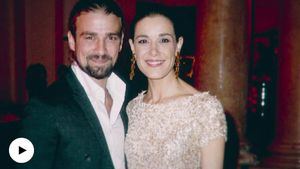 Giro de guión inesperado en el 'caso Mario Biondo': la Justicia cree que no fue un suicidio