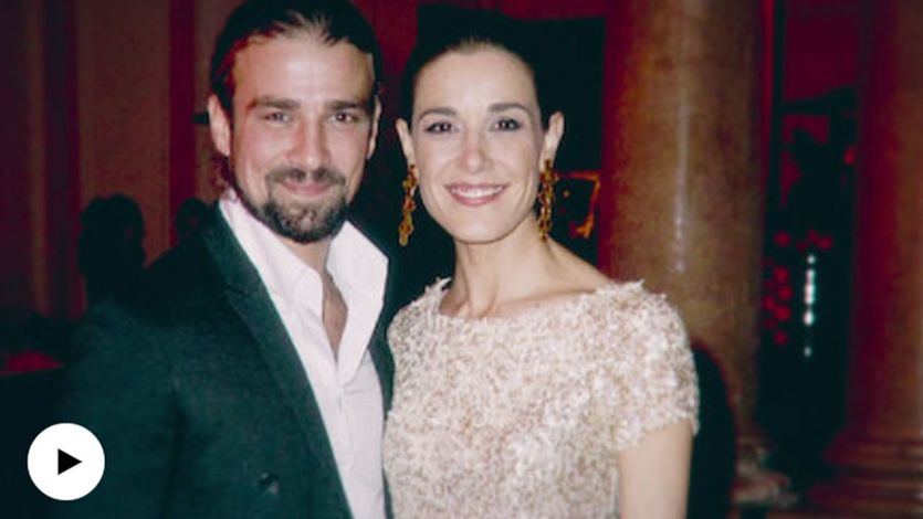 'Las últimas horas de Mario Biondo', de Netflix