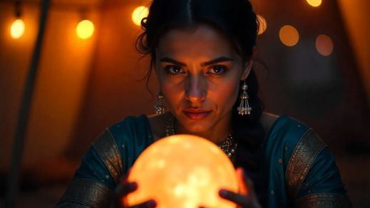 El horóscopo de hoy gratis en Diariocrítico