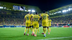 La UEFA autoriza el Villarreal-Barça en Miami y FIFA y clubes de La Liga tendrán la última palabra