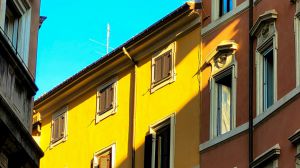 Plan Rehabilita y las ayudas disponibles para viviendas en Madrid