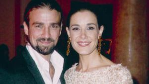 El hermano de Mario Biondo dice que Raquel Sánchez Silvael "no parecía afectada" tras su muerte