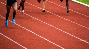 Becas y ayudas a entidades deportivas en Alcalá de Henares: convocatoria abierta