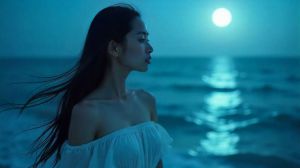 Horóscopo de hoy, miércoles 29 de octubre de 2025