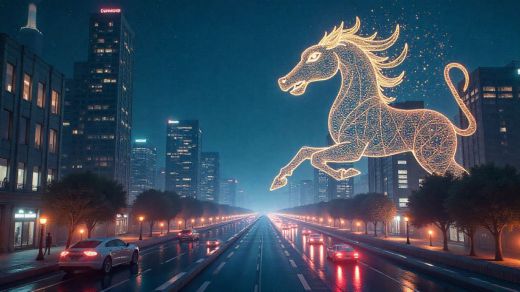 El horóscopo del zodiaco, en Diariocrítico