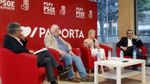 Archivan la causa contra el ex comisionado de la DANA en Valencia por supuesta "falsedad documental"