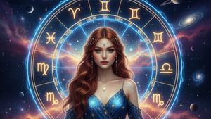 Horóscopo de hoy, jueves 9 de octubre de 2025