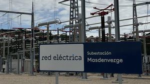 Red Eléctrica avisa del riesgo de un nuevo gran apagón y pide medidas "urgentes"
