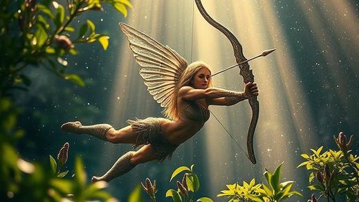 El horóscopo de hoy gratis en Diariocrítico