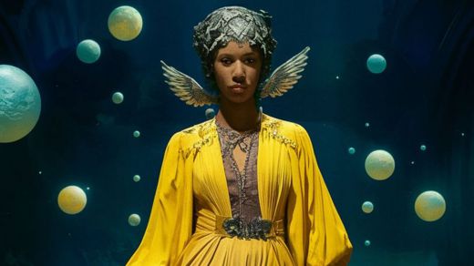 El horóscopo del zodiaco, en Diariocrítico