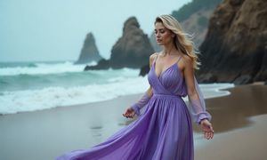 Horóscopo de hoy, lunes 3 de noviembre de 2025