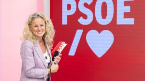 El PSOE registrará una petición para saber cuántos senadores han recibido pagos en metálico