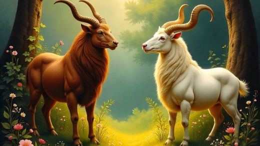 Capricornio y el horóscopo de hoy gratis en Diariocrítico