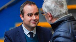 Francia, vuelta a empezar: Lecornu regresa como primer ministro tras su dimisión