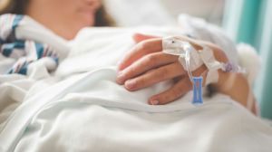 La sanidad pública madrileña incorpora 53 nuevos profesionales para cuidados paliativos