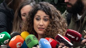 El PSOE reprocha a Feijóo que la "gravedad" de que siga "protegiendo" a Ayuso y a su entorno