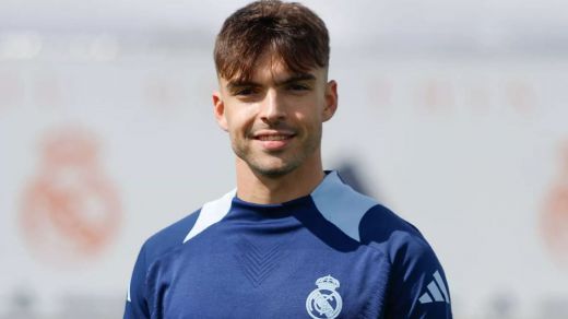 Raúl Asencio