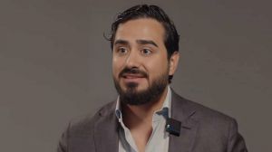 Alvise se presentará a las generales, promete deportaciones masivas y rebaja de impuestos