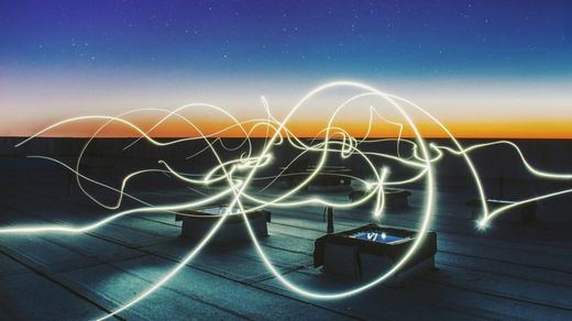 Innovación en el sector del gas: claves para el futuro energético