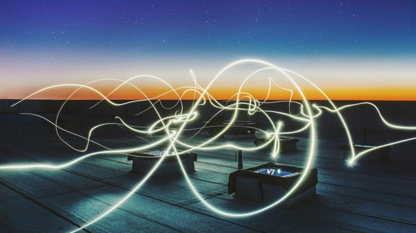 Innovación en el sector del gas: claves para el futuro energético